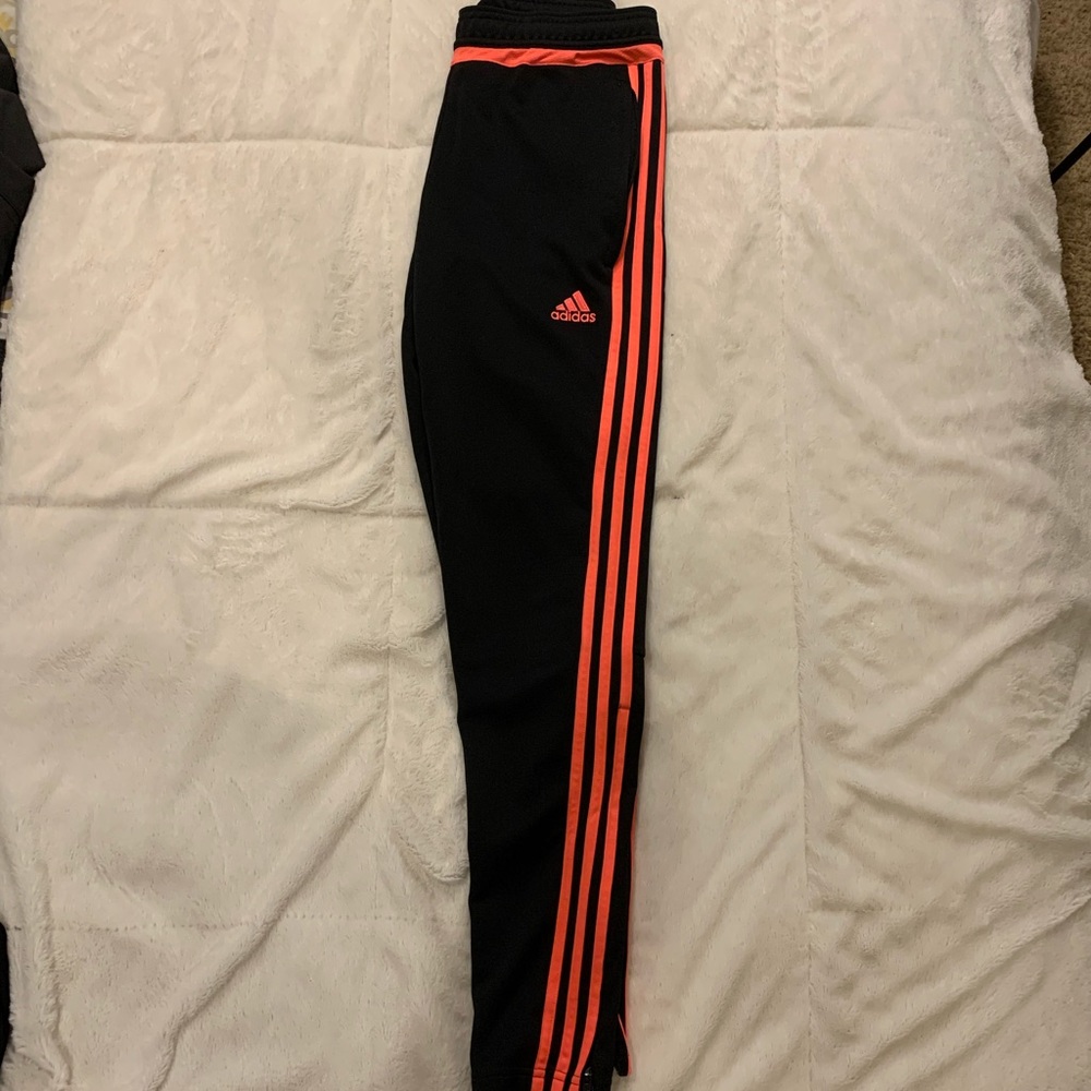 Adidas pants